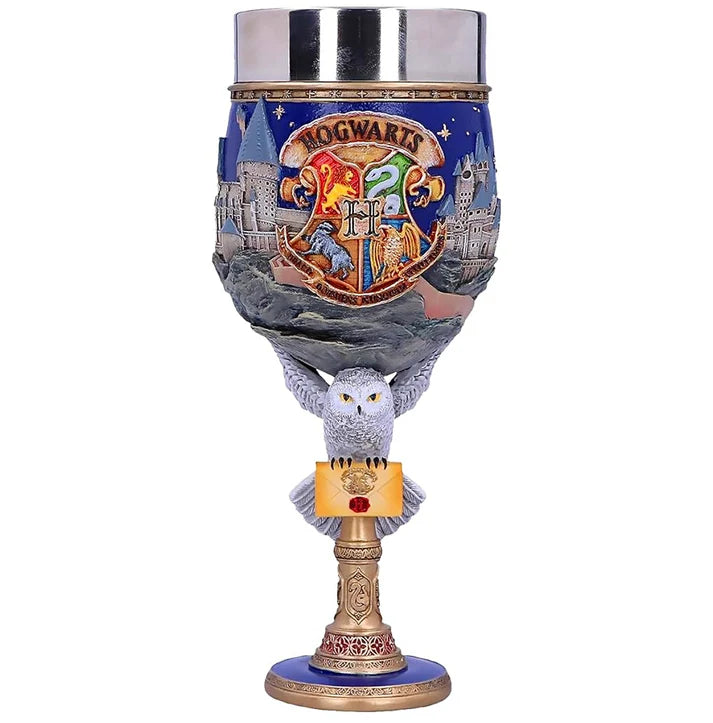 Harry Potter Goblet