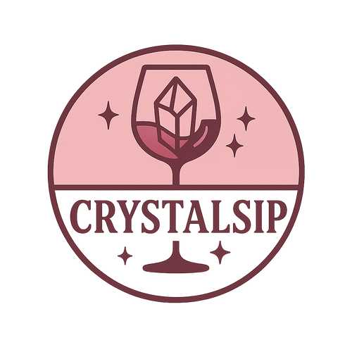 Crystal Sip