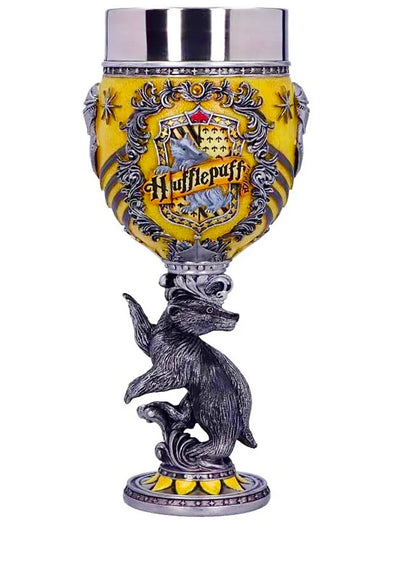 Harry Potter Goblet